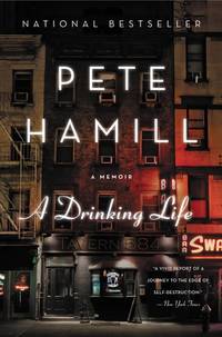 A Drinking Life