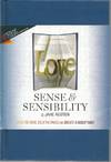 Sense and Sensibility