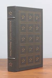 cover of Keeping Faith: Memoirs of a President