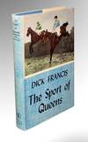 The Sport of Queens