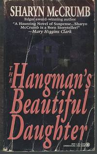 image of HANGMAN'S BEAUTIFUL DAUGHTER
