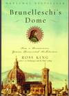 Brunelleschi's Dome