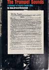 The Trumpet Sounds: A Memoir of Negro Leadership