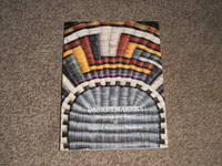 Basketmakers: Meaning and Form in Native American Baskets