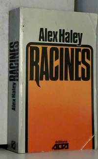 image of RACINES