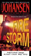 Firestorm