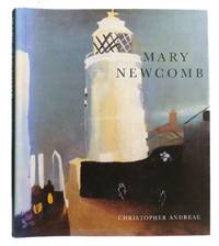 MARY NEWCOMB