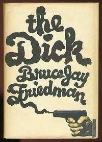 image of The Dick
