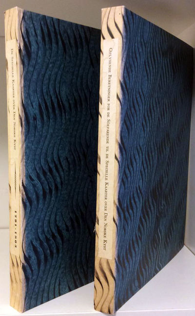 Oplysende beretninger for de söefarende til de…