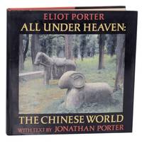 All Under Heaven: The Chinese World