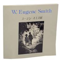 W. Eugene Smith Exhibition: The Legacy of Eugene Smith