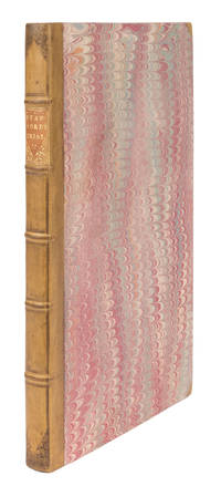 The Tryal of William Viscount Stafford for High Treason...