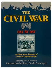 The Civil War: Day by Day