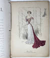 Costumes de Bal; (photo 1)