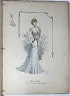 Costumes de Bal; (photo 2)