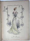 Costumes de Bal; (photo 4)