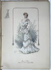 Costumes de Bal; (photo 5)