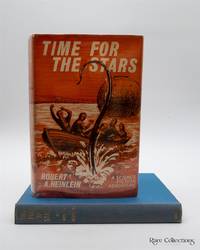 Time for the Stars