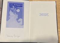 cover of Stardark Songs