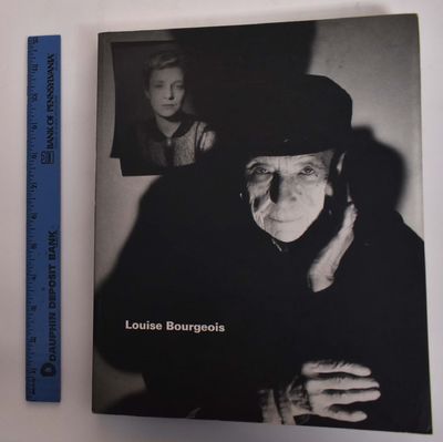 洋書 LOUISE BOURGEOIS,BLUE DAYS AND PINK DAYS Louise Bourgeois: Blue Days and Pink Days by Gorovoy, Jerry