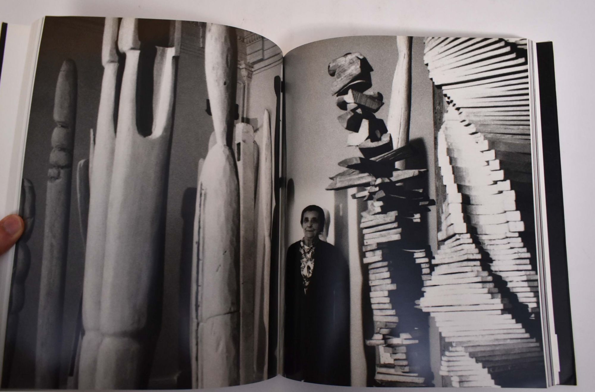 Louise Bourgeois: Blue Days and Pink Days by Gorovoy, Jerry