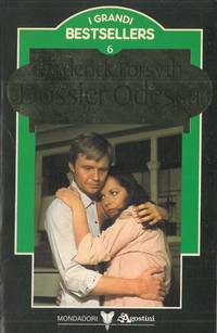image of Dossier Odessa.