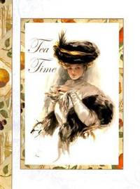 Tea Time