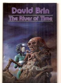THE RIVER OF TIME