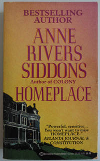 Homeplace