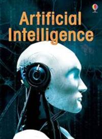 image of Artificial Intelligence (Beginners Plus)