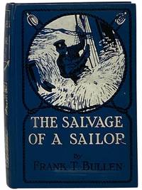 The Salvage of a Sailor