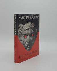 image of MARTIAL BOOK XIV The Apophoreta