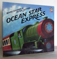 Ocean Star Express