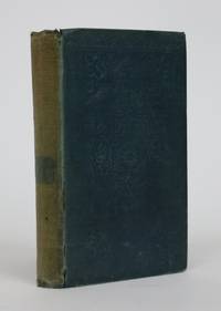 Erotica. The Elegies of Propertius, the Satyricon of Petronius Arbiter, and the Kisses of Johannes Secundus. Literally Translated, and Accompanied By Poetical versions from Various Sources. To Which are Added the Love Epistles of Aristaenetus