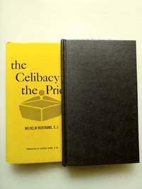 The Celibacy of the Priest