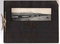 A Souvenir of Belleville