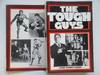 The tough guys