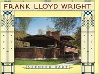 image of Frank Lloyd Wright