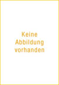 Fehlerfrei programmieren in C und C++, m. CD-ROM Oliver Böhm Coding Fehlervermeidung Programmierer