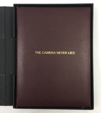 The Camera Never Lies