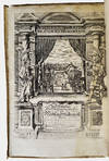 View Image 2 of 11 for Theatrum machinarum novum das ist: Neu-vermehrter Schauplatz der mechanischen Kunsten, Handelt von A... Inventory #TK0110