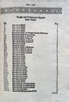 View Image 3 of 11 for Theatrum machinarum novum das ist: Neu-vermehrter Schauplatz der mechanischen Kunsten, Handelt von A... Inventory #TK0110