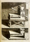 View Image 4 of 11 for Theatrum machinarum novum das ist: Neu-vermehrter Schauplatz der mechanischen Kunsten, Handelt von A... Inventory #TK0110