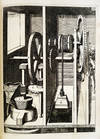View Image 6 of 11 for Theatrum machinarum novum das ist: Neu-vermehrter Schauplatz der mechanischen Kunsten, Handelt von A... Inventory #TK0110