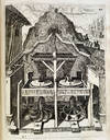 View Image 7 of 11 for Theatrum machinarum novum das ist: Neu-vermehrter Schauplatz der mechanischen Kunsten, Handelt von A... Inventory #TK0110