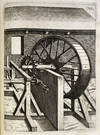 View Image 8 of 11 for Theatrum machinarum novum das ist: Neu-vermehrter Schauplatz der mechanischen Kunsten, Handelt von A... Inventory #TK0110