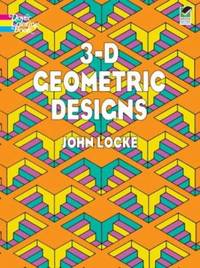 3-D Geometric Designs