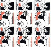 A Writer's Diary: Being extracts from the diary