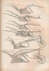 A Dictionary of Mechanical Science, Arts, Manufacturers and Miscellaneous Knowledge. 2 volums bound as 1