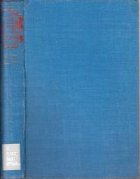 A Short History of Chinese Art by Sullivan, Michael - 1967